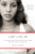 Just Like Us: The True Story of Four Mexican Girls Coming of Age in America