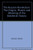 The Russian Revolution: The Origins, Phases and Meaning of the Bolshevik Victory The Russian Revolution: The Origins, Phases and Meaning of the Bolshevik Victory