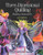 Three-Dimensional Quilling: Making Characters (Quilling series) Three-Dimensional Quilling: Making Characters (Quilling series)
