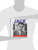 Jack: The Early Years of John F. Kennedy