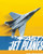 Jet Planes (Fast!)