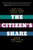 The Citizen's Share: Reducing Inequality in the 21st Century