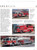 The World Encyclopedia of Fire Engines & Firefighting