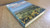 Myself when young: The making of a naturalist