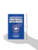 Brighton & Hove Albion Football Quizbook