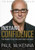 Instant Confidence (Book and CD) Instant Confidence (Book and CD)