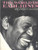 World of Earl Hines (The world of swing ; v. 2)