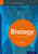 IB Biology Study Guide: 2014 edition: Oxford IB Diploma Program IB Biology Study Guide: 2014 edition: Oxford IB Diploma Program