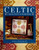 Celtic Cross Stitch Samplers