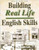 Building Real Life English Skills