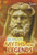 Roman Myths and Legends (All About Myths) Roman Myths and Legends (All About Myths)