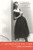 The Vanishing Act of Esme Lennox