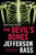 The Devil's Bones: A Body Farm Thriller (The Body Farm)