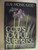 God's joyful surprise: Finding yourself loved God's joyful surprise: Finding yourself loved