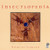 insectlopedia