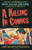 A Killing in Comics (A Jack Starr Mystery) A Killing in Comics (A Jack Starr Mystery)