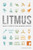 Litmus: Short Stories from Modern Science