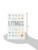 Litmus: Short Stories from Modern Science