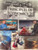 Principles of Economics: Economics and the Economy, 2nd Edition
