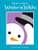 Winter in White (Classic Collectible Pop-Up)