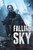 Falling Sky (Ben Gold)