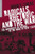 Radicals, Rhetoric, and the War: The University of Nevada in the Wake of Kent State (Palgrave Studies in Oral History)