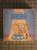 Walt Disney's Dumbo (Little Nugget) Walt Disney's Dumbo (Little Nugget)