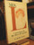Mrs. L: Conversations With Alice Roosevelt Longworth