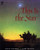 This Is the Star (Voyager Books) This Is the Star (Voyager Books)