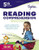 Fifth Grade Reading Comprehension Success (Sylvan Workbooks) (Language Arts Workbooks)