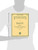 Fifteen Two-Part Inventions for the Piano, Vol. 1512