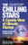 The Chilling Stars: A Cosmic View of Climate Change The Chilling Stars: A Cosmic View of Climate Change