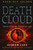 Death Cloud (Sherlock Holmes: The Legend Begins) Death Cloud (Sherlock Holmes: The Legend Begins)