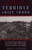 Terrible Swift Sword Volume 2 (American Civil War Trilogy)