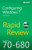 MCTS 70-680 Rapid Review: Configuring Windows 7 MCTS 70-680 Rapid Review: Configuring Windows 7