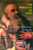 The Privilege of Love: Camaldolese Benedictine Spirituality