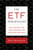 The ETF Strategist: Balancing Risk and Reward for Superior Returns The ETF Strategist: Balancing Risk and Reward for Superior Returns