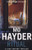 Ritual (A Jack Caffery Thriller)