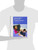 Implementation of Mental Health Programs in Schools: A Change Agent s Guide (School Psychology Book Series)