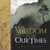 Gifts of Wisdom from Helen Exley: Wisdom For Our Times (HE-45418) (Helen Exley Giftbooks) Gifts of Wisdom from Helen Exley: Wisdom For Our Times (HE-45418) (Helen Exley Giftbooks)