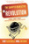 The Shopper Marketing Revolution: Consumer - Shopper - Retailer:  How Marketing Must Reinvent Itself in the Age of the Shopper