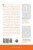The Shopper Marketing Revolution: Consumer - Shopper - Retailer:  How Marketing Must Reinvent Itself in the Age of the Shopper