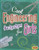 Cool Engineering Activities for Girls (Girls Science Club) Cool Engineering Activities for Girls (Girls Science Club)