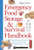 Emergency Food Storage & Survival Handbook: Everything You Need to Know to Keep Your Family Safe in a Crisis