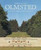 Frederick Law Olmsted: Designing the American Landscape (Universe Architecture Series)
