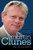 Martin Clunes: The Biography