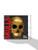 SKULLS SKULLS