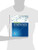 First Course in Statistics, A,  Plus MyStatLab with Pearson eText -- Access Card Package (11th Edition)