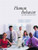 Human Behavior in Organizations