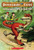 Catching the Velociraptor (Dinosaur Cove) Catching the Velociraptor (Dinosaur Cove)